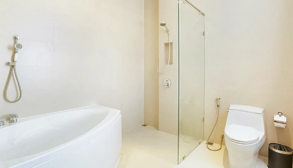 هتل گرند پالازو پاتایا